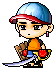 MightyMango